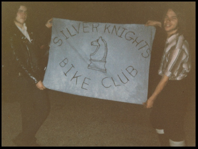 640x477 pixels (103K)